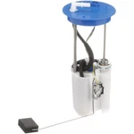 Delphi FG1680 Fuel Pump Module Assembly For 14-20 Mdx Pilot Ridgeline. Fixed Price $466.18.