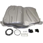 New Replacement Fuel Tank 2007-2010 Ford Edge Se 6 Cyl 3.5L. Fixed Price $480.38.