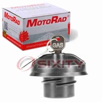 Motorad Fuel Tank Cap 2004-2005 Ford E-350 Club Wagon 5.4L 6.0L 6.8L Es. Fixed Price $16.73.