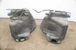 Set Left Right Gas Fuel Tank 12459859 12459858 Chevrolet Corvette C5 2000-02. Fixed Price $365.49.
