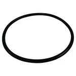 Crown Automotive 55366298AA Fuel Module O-ring. Fixed Price $16.72.