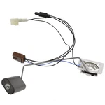 Fuel Level Sensor Standard Motor Products Techsmart K07013. Fixed Price $65.00.