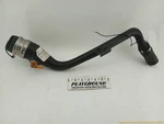 Mini Clubman R55 Fuel Gas Filler Neck With Cap 1.6L Cylinder Fits 2008-2014. Fixed Price $62.90.