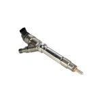 #97780358 New Oem Reman Chevy Gmc Duramax 6.6 Diesel Fuel Injector 2006 2007. Fixed Price $286.35.