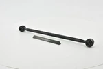 Rear Transverse Link Fits Daihatsu 48710-06030 48710-33050 48710-33051 TC6200. Fixed Price $52.60.