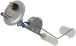 Fuel Tank Sending Unit Spectra FG72A. Fixed Price $155.99.