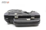 2017 - 2026 Chrysler Pacifica 3.6L V6 Fwd Fuel Gas Tank Reservoir Oem. Fixed Price $168.74.