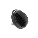 991-201-241-01 Genuine Porsche Gas Cap For 911 Boxster Cayman 2014-2015. Fixed Price $61.98.