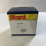 For Ram 3500 2011-2016 Stant 10838D Fuel Tank Cap. Fixed Price $16.19.