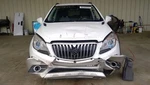 Encore 2014 Fuel Filler Door 1212764. Fixed Price $123.89.