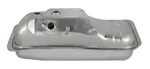 Genuine Spectra Premium Fuel Tank TO10A. Fixed Price $247.59.