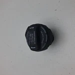 2012-2014 Volkswagen Beetle Fuel Tank Cap 1J0201553N. Fixed Price $100.00.