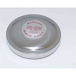 Fuel Tank Cap Omix 17726.04. Fixed Price $16.05.