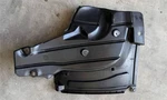 Lexus GX470 2003-2009 Fuel Tank Filler Pipe Protector Shield 77277-60090 Oem. Fixed Price $73.40.