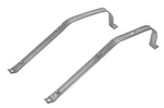 Spectra Fuel Tank Strap For Volkswagen ST254. Fixed Price $74.19.