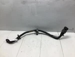 2007 Toyota Corolla Fuel Filler Neck Oem+. Fixed Price $71.01.