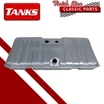 Tanks TM32A-T 1967-68 Camaro/firebird Efi Fuel. Fixed Price $284.99.