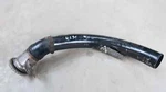 Porsche G-model Filler Neck Tank 91120104904. Fixed Price $221.46.