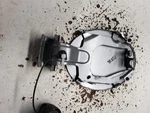 Mazda 5 2013 Fuel Filler Door Assembly Original Equipment Tested Oem. Fixed Price $55.95.