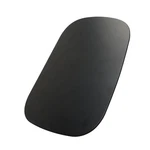 1PC Fuel Filler Door Gas For 2014-2021 Jeep Grand Cherokee 68216982AA. Fixed Price $41.64.