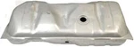 Dorman Fuel Tank , Pn# 576-161. Fixed Price $189.29.