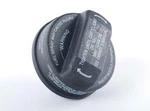 New Audi A4 B6 Fuel Tank Cap 8E0201553E Original. Fixed Price $24.65.