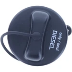 Motorad Fuel Tank Cap For Sprinter 1500, 2500, 3500 MGC934T. Fixed Price $22.26.