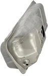 Dorman 575-074 Fuel Tank Replaces 770013D480. Fixed Price $619.37.
