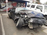 2006 07 08 09 2010 Pontiac Solstice Fuel Tank 2.4L Rwd Oem Id 25805176. Fixed Price $209.99.