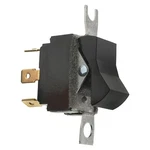 Standard Motor Products DS-455 Fuel Tank Selector Switch. Fixed Price $28.73.