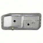 Fuel Tank Spectra Premium Industries TO8A. Fixed Price $340.31.