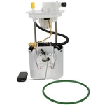 For Buick Regal Sportback 2.0L Lacrosse 2.5L 2018-2019 Fuel Pump. Fixed Price $63.99.