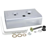 Tanks UT-N-2 Steel Universal Fuel With 3" Threaded Neck. Fixed Price $304.99.
