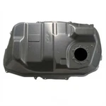 Fuel Tank Liland IMT4X. Fixed Price $1086.99.