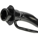 For Chevrolet Venture & Oldsmobile Silhouette Dorman Fuel Filler Neck Gap. Fixed Price $218.67.