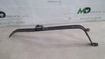 2018-2020 Kia Optima Fuel Tank Left Driver Side Strap Oem 31210-D5500. Fixed Price $40.00.