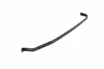 Genuine Oem Right Fuel Tank Strap For Bmw 525I, 535I, M5, 530I, 540I 16111179159. Fixed Price $210.43.