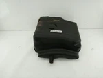 Land Rover Discovery Ii Fuel Gas Reservoir Storage Tank Fits 1999-2002. Fixed Price $104.90.