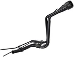 Spectra Fuel Filler Neck For 03-05 Echo FN538. Fixed Price $164.23.