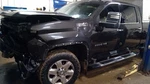 Fuel Tank 6' 6" Box Crew Cab Fits 20-23 Silverado 2500 Pickup 10295265. Fixed Price $448.28.