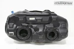 2015-2023 Jeep Cherokee 3.2L 4X4 Fuel Gas Tank Reservoir Bottle W/ Shield Oem. Fixed Price $218.03.