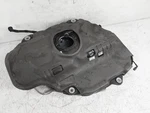 Toyota Prius 2016-2022 Fuel Gas Tank 77001-47170. Fixed Price $374.73.