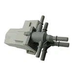 Diesel Fuel Tank Selector Valve Ford Super Duty F250 F350 6C3Z9189A. Fixed Price $45.00.