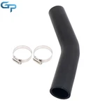 Ford F-150 F-250 Lobo Lincoln Blackwood 4.2L 4.6L 5.4L Fuel Filler Hose. Fixed Price $15.15.