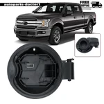 2015-2020 Ford F-150 New Fuel Gas Filler Door Housing Pocket With Hinge. Fixed Price $48.53.