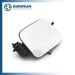2016-2022 Lexus RX350 RX450 White Fuel Tank Door Oem 773500E060. Fixed Price $112.50.