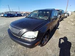 Fuel Tank Fits 00-03 Lexus RX300 12488327. Fixed Price $336.02.