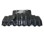 For 11-19 Silverado Sierra 2500HD/3500HD Truck Front Engine Splash Shield Cover. Fixed Price $56.95.