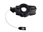 2004 2006 Lincoln Town Car Fuel Filler Door Latch Pocket Housing Oe 6W1Z5427936A. Fixed Price $59.99.
