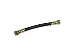 Dorman 800-882 Fuel Line. Fixed Price $32.28.